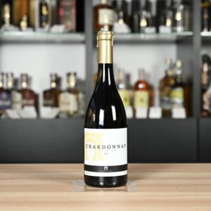 Eliksir rakija od malina 0,75l Lojpur