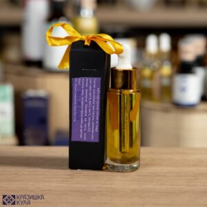 Anti age serum noćni 30ml PPG Marta Stanišić