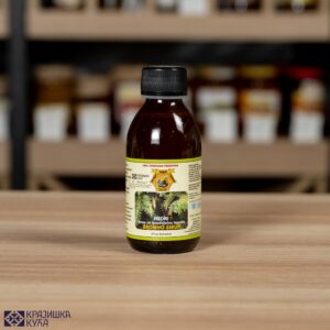 Bronho sirup 150ml N&P Vujanović