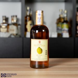 Dunja žuta 0,7l Podrum Radulj