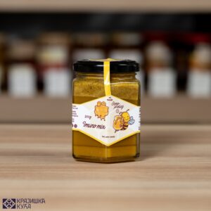 Imuno mix 200g PPG Vera Petrušić