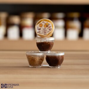Imuno mix 25g PPG Vera Petrušić