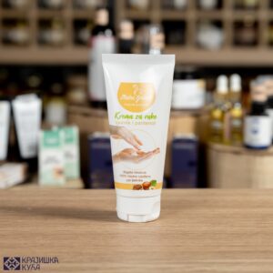 Krema za ruke 100ml PPG Zoran Janjetović