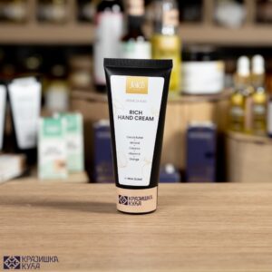 Krema za ruke 65ml Joko Natural