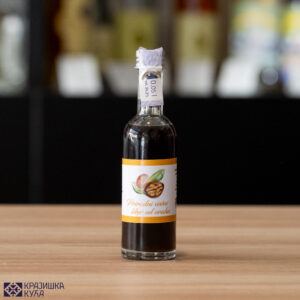 Liker od oraha 0,05l Rakija Pervan