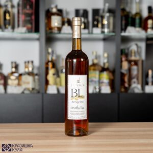 Loza barique 0,75l Vinarija Jungić