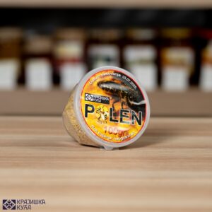 Polen 100g PPG Dragomir Čugalj
