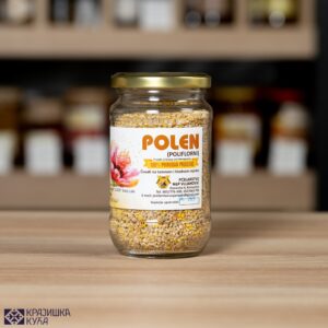 Polen 200g N&P Vujanović