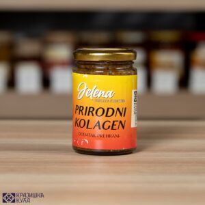 Prirodni kolagen 225g UŽ Srbac