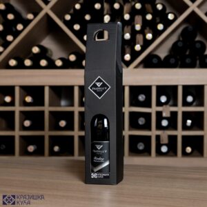 Riesling poklon paket 0,75l Vinarija Fratelli V