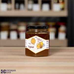 Vrijesak 500g PPG Vera Petrušić